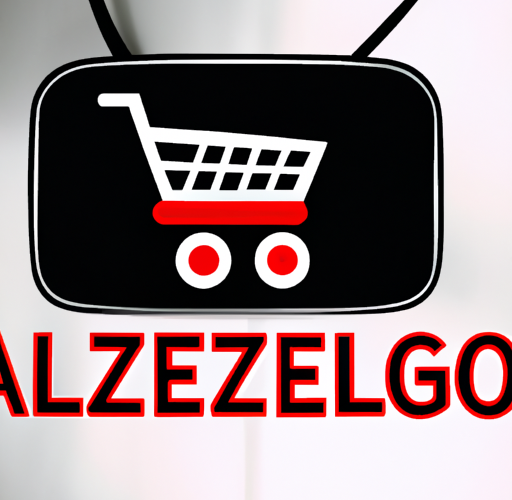 Allegro: Najlepszy serwis zakupowy online – dlaczego warto go wybrać?