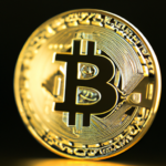 Bitcoin - rewolucja w świecie finansów: odkrywamy tajemnice kryptowaluty