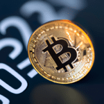 Bitcoin Kurs: Czy warto zainwestować w kryptowaluty?