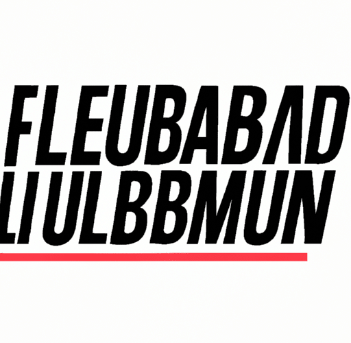 Bundesliga: Liga mistrzów w niemieckim futbolu