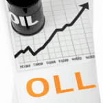 Cena ropy na fali wzrostu - czego możemy się spodziewać?
