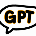 Chat GPT: Przyszłość interakcji człowiek-maszyna