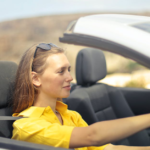 Jak uniknąć stresu i cieszyć się czasem oczekiwania na prawo jazdy?