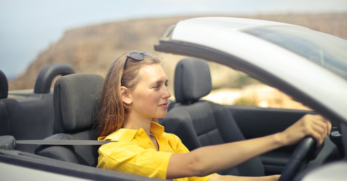 Jak uniknąć stresu i cieszyć się czasem oczekiwania na prawo jazdy?