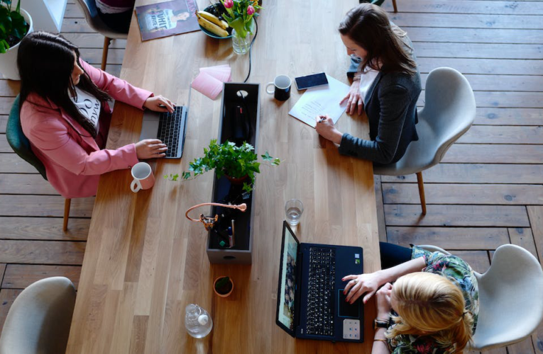 8 powodów dlaczego nie możesz połączyć się z wifi w laptopie – i jak je rozwiązać