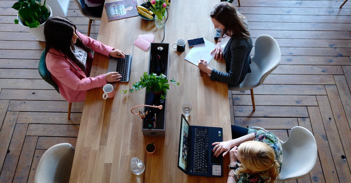 8 powodów dlaczego nie możesz połączyć się z wifi w laptopie - i jak je rozwiązać