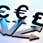 Co wpływa na kurs euro? Przyczyny wahań i prognozy na przyszłość