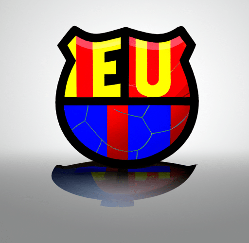 FC Barcelona: Tajemnice sukcesu klubu i jego największe osiągnięcia
