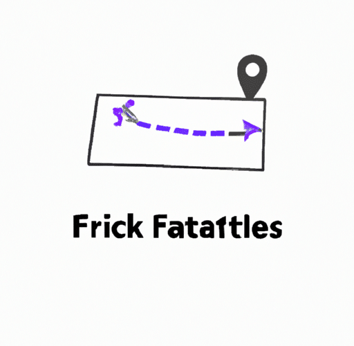 Jak śledzić swoje statystyki w Fortnite? Poznaj narzędzie Fortnite Tracker