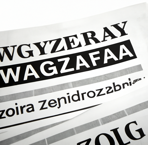 Gazeta Wyborcza: Prawdziwa siła społeczeństwa w świecie mediów