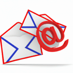 Gmail - Twoja zaawansowana poczta elektroniczna na każdą potrzebę