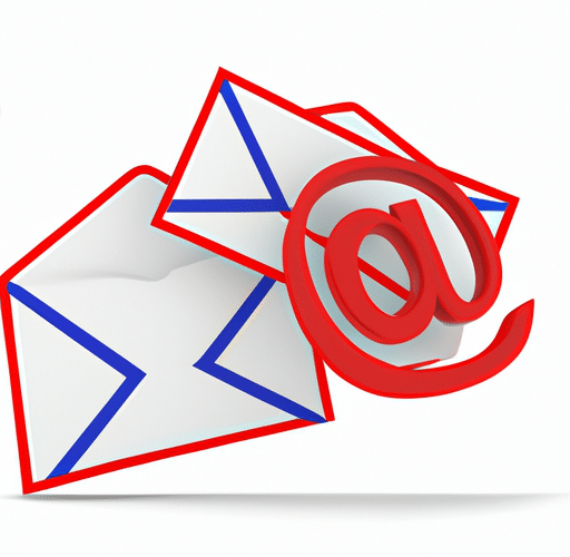 Gmail – Twoja zaawansowana poczta elektroniczna na każdą potrzebę