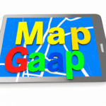 Poznaj wszystkie funkcje i tricki Google Maps - doskonały przewodnik w Twojej kieszeni