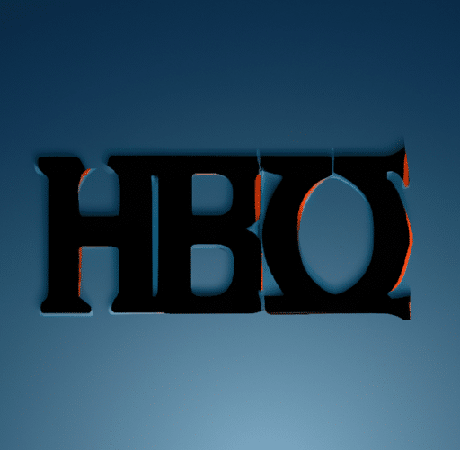 HBO: wpływ na przemianę telewizji i kinematografii