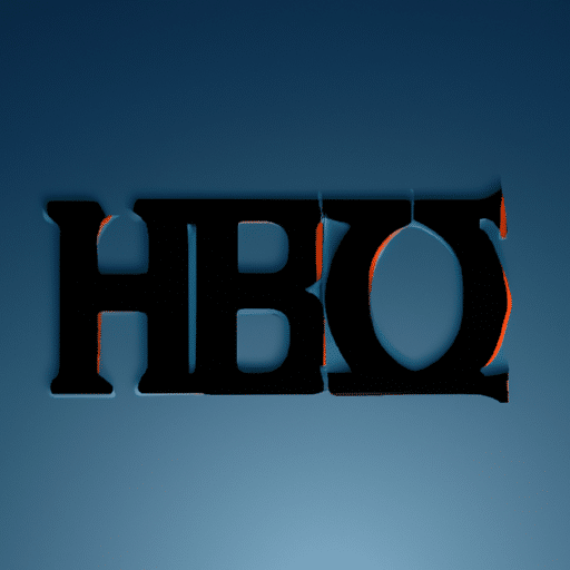 HBO: wpływ na przemianę telewizji i kinematografii