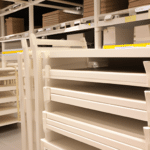 6 sposobów na aranżację wnętrza z wykorzystaniem mebli IKEA