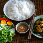 Sztuczka kulinarna: Jak dodać śmietanę do zupy tak aby nie wpływała na wagę