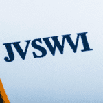 JSW akcje - perspektywy i analiza aktualnej sytuacji na giełdzie