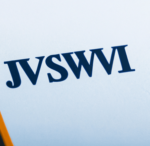 JSW akcje – perspektywy i analiza aktualnej sytuacji na giełdzie