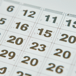 Jak efektywnie zarządzać czasem dzięki kalendarzowi