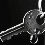 Key Drop: Innowacyjne rozwiązanie umożliwiające bezpieczne odbieranie kluczy