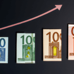 Wzrost i spadek kursu euro: przewodnik dla inwestorów