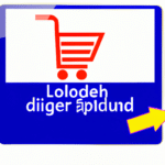 Lidl Online: Sprawdź jak skorzystać z zakupów internetowych w Lidlu