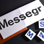 Jak wykorzystać Messenger do skutecznej komunikacji z klientami i zwiększenia sprzedaży?