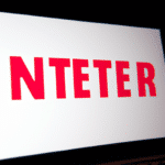 Jak Maksymalnie Wykorzystać Platformę Netflix: Porady dla Często Streamujących