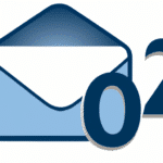 O2 Poczta: Prawdziwa Moc Twojej Skrzynki mailowej