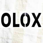OLX - Przewodnik po najpopularniejszym serwisie ogłoszeniowym