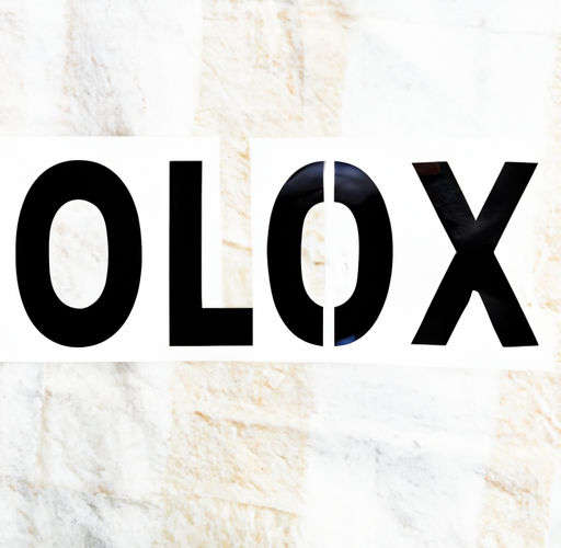 OLX – Przewodnik po najpopularniejszym serwisie ogłoszeniowym