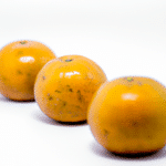 5 fascynujących faktów o kolorze orange którego jeszcze nie znałeś