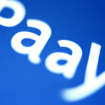PayPal – rewolucja w e-płatnościach czy tylko kolejna platforma?