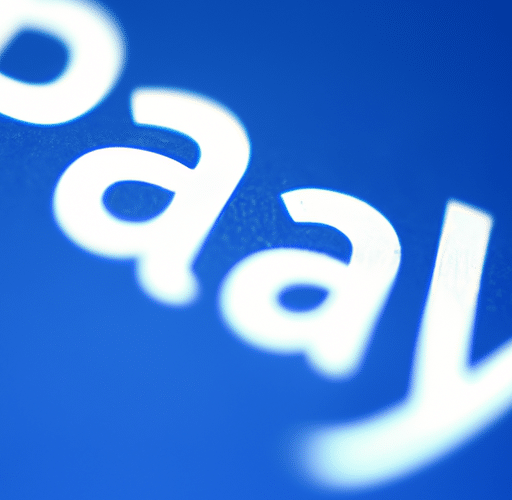 PayPal – rewolucja w e-płatnościach czy tylko kolejna platforma?