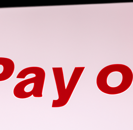 PayPo – Nowoczesne rozwiązanie płatności online dla twojego biznesu