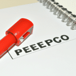 Pepco - niezawodne rozwiązania dla oszczędnych klientów