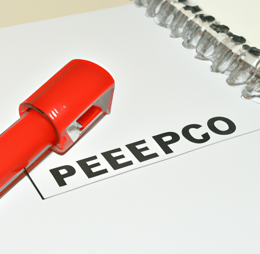 Pepco – niezawodne rozwiązania dla oszczędnych klientów