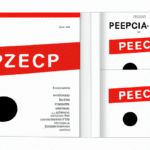 Pepco Gazetka - Najnowsze okazje i trendy w modzie wnętrzach i nie tylko