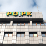 PKO24: Wygodne i bezpieczne bankowanie online
