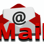 Poczta Gmail: Najpopularniejsza i Najszybsza usługa e-mailowa - Przewodnik dla początkujących