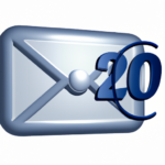 Poczta O2: Wszystko co powinieneś wiedzieć o popularnym serwisie mailowym
