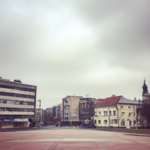 Pogoda w Bydgoszczy: prognoza na kolejne dni i porady jak się do niej przygotować