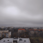 Pogoda w Poznaniu: Czy będzie to słoneczne lato czy kapryśna aura?