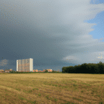Pogoda w Radomiu: prognoza na najbliższe dni i przydatne wskazówki