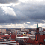 Pogoda we Wrocławiu: co warto wiedzieć o klimacie i najczęściej występujących warunkach atmosferycznych