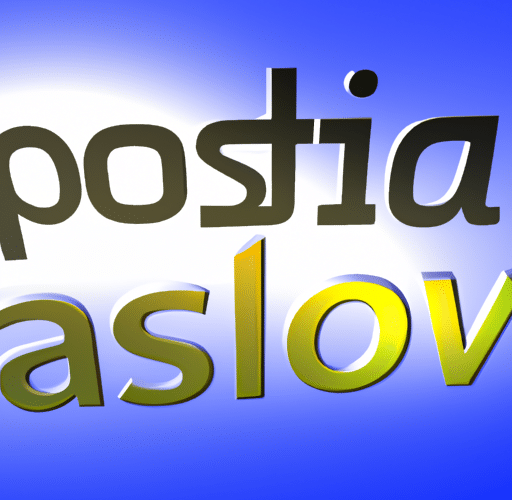 Polsat News: Platforma informacyjna niezawodna w dostarczaniu aktualnych wiadomości