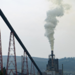 Przemysł wydobywczy w Polsce: Stan obecny i perspektywy rozwoju