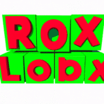 Jak zacząć przygodę z Roblox - wszystko co musisz wiedzieć
