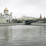 Rosja: Kluczowe wyzwania i perspektywy współczesnej potęgi globalnej